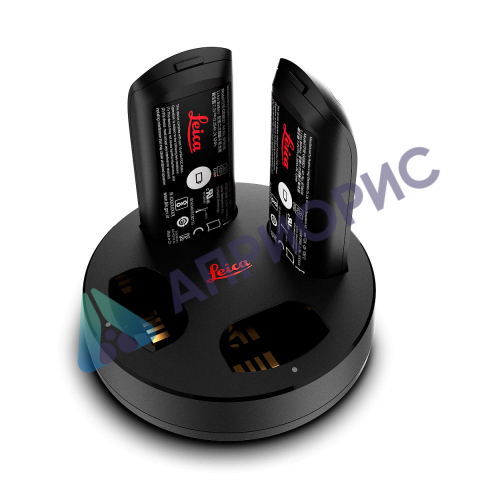 Аккумулятор Leica GEB821